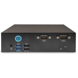 Mini PC Aopen 91.DEU00.E2A0 Mini PC Aopen 91.DEU00.E2A0 Precio: 1228.49999976. SKU: B1H32FDZ3A