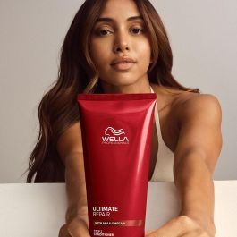 Wella Professionals Ultimate Repair Acondicionador Nutrición Profunda Cabellos Dañados 200 ml