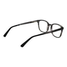 Montura de Gafas Hombre Botaniq BIO-1022 53108