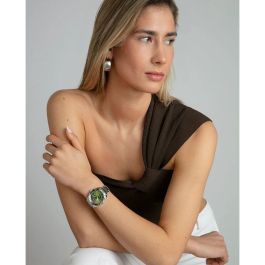 Reloj Mujer Viceroy 401290-65 (Ø 38 mm)