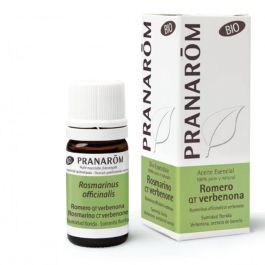 Aceite Esencial Aeqt Romero Qt Verben. Bio Precio: 12.4999996. SKU: B1G9NXEEM5