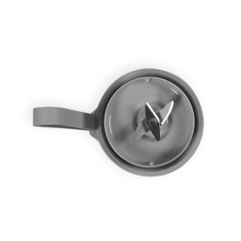 Livoo DOP248G Licuadora Portátil Gris Livoo DOP248G Licuadora Portátil Gris