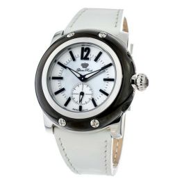 Reloj Mujer Glam Rock GR10022 (Ø 46 mm) Reloj Mujer Glam Rock GR10022 (Ø 46 mm)