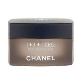 Chanel LE LIFT PRO Crème Volume Tratamiento Facial Hidratante Antiarrugas Antiedad 50gr Precio: 153.49999984. SKU: B1H2R8SEA5