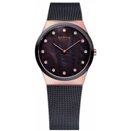 Reloj Mujer Bering 32230-262 (Ø 30 mm) Reloj Mujer Bering 32230-262 (Ø 30 mm) Precio: 79.5900006. SKU: B17DK35FCP