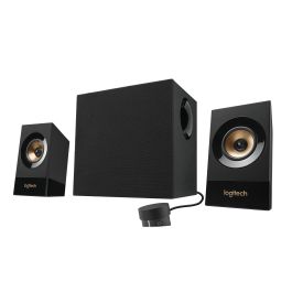 LOGITECH Altavoces Z533 60W Precio: 115.79000015. SKU: S7810202