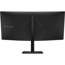 Monitor HP 780K8E9#ABB 34" Wide Quad HD