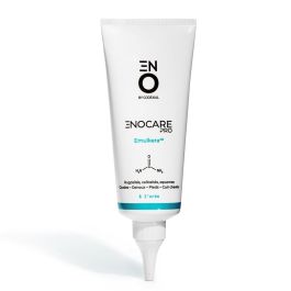 Emulkera Enocare Pro, Keratoreductor & Moisturizer, Emulsión, 75 ml Precio: 29.88999959. SKU: B1ASCLP7AB