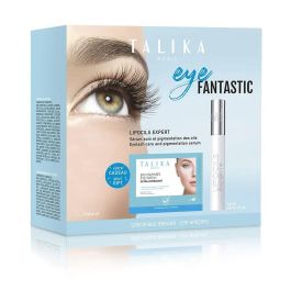 Talika Lipocils Expert Lote Talika Lipocils Expert Lote Precio: 15.49999957. SKU: B1HLKFQJMJ