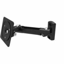 Soporte para Tablet Compulocks 827B Negro Precio: 158.79000005. SKU: B1G5LFB3PQ
