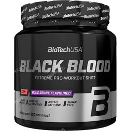 Bcaa+Glutamine Zero Te Helado De Melocoton - 480G Precio: 24.4999997. SKU: B16VFBME24