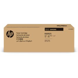 Samsung CLP770/775ND Tóner Original Negro para Impresoras HP Precio: 123.6899994. SKU: B19T4WY45X