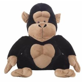 Gorila kira 90 cm Gorila kira 90 cm Precio: 50.49999977. SKU: B16QD7XSLC