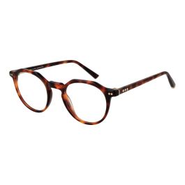 Montura de Gafas Unisex Taylor Morris W6 48C3 Precio: 74.50000008. SKU: B1DWXHD8N6