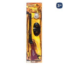 Pistola My Other Me 50 cm Precio: 4.4649. SKU: B13NHA86GN