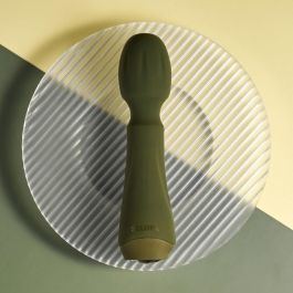 Limpiador de Juguetes Erótico Selopa Selopa