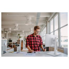 ASUS PC Todo en Uno ExpertCenter P440VAESK-BPC083X 23.8" Full HD Intel Core i5 16GB RAM 512GB SSD Windows 11 Pro