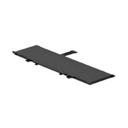 HP Batería de 3 celdas Li-ion 56Whr 4.84Ah para dispositivos HP, compatible con HP EliteBook 640 14" G11 Precio: 119.50000051. SKU: B1ECHBABAJ