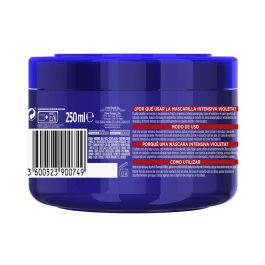 Mascarilla Capilar L'Oreal Make Up P2101831 250 ml