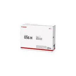 Canon Toner Negro Lbp 320-325 - Mf 540-542 - 056Hbk Precio: 220.88999999. SKU: S55082864