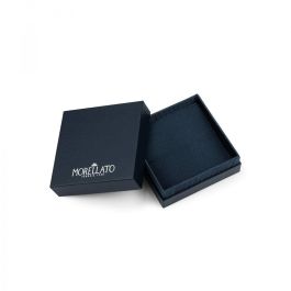 Pulsera Mujer Morellato
