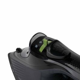 Plancha de Vapor JATA JEPL2401