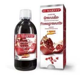 Jugo De Granada Jugo De Granada Precio: 21.7900001. SKU: B1J5LTTN8X