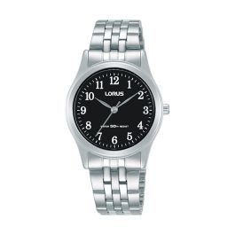 Reloj Mujer Lorus RRX37HX9 Precio: 98.50000039. SKU: B17TWWXMAS