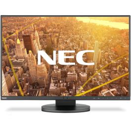 EA241WU BK 24IN LED Precio: 416.49999996. SKU: B1A74MW9SB
