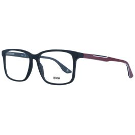 Montura de Gafas Hombre BMW BW5007 55002 Montura de Gafas Hombre BMW BW5007 55002 Precio: 89.69000007. SKU: S7238057
