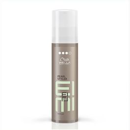 Wella Eimi Gel Pearl Styler 100 ml - Gel de styling Precio: 23.9987286. SKU: B18XY88WMP