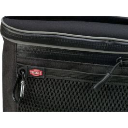 Bolsa de Almacenamiento Trixie Duo Treat