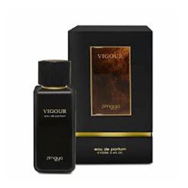 Zimaya Vigour Eau de Parfum 100 ml Precio: 20.50000029. SKU: B1C2K7ZKYS