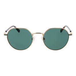Gafas de Sol Hombre Gant GA7211 5332N Gafas de Sol Hombre Gant GA7211 5332N