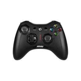 MSI SAM4719072902674 Controlador PC/Android FORCE GC30 V2