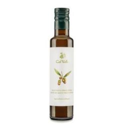 Aceite De Oliva Virgen Extra 250 Ml Extraccion En Frio Precio: 5.69000016. SKU: B1BZLXCKXZ