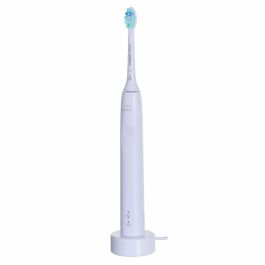 Philips Cepillo de dientes Eléctrico Sonicare Serie 3000 Blanco HX3671/13 PHI8710103985570