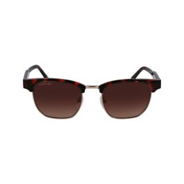 Gafas de Sol Hombre Lacoste L266S-214 Ø 51 mm