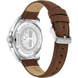 Reloj Hombre Timberland TDWGB2230602 (Ø 45 mm)