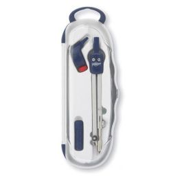 Compas Escolar Minas Un Brazo Articulado Compas Escolar Minas Un Brazo Articulado Precio: 4.49999968. SKU: B1DGRVB5GY