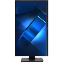 Acer Monitor B247YEb 23.8" (60.5cm) Full HD 1920x1080 100Hz Negro