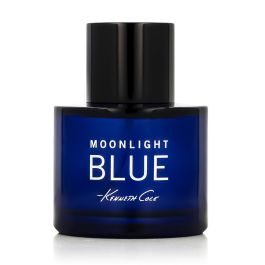 Perfume Hombre Kenneth Cole Moonlight Blue EDT 100 ml