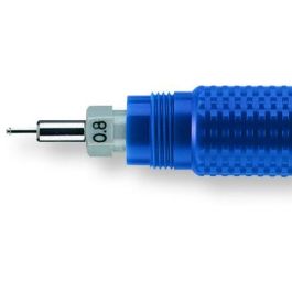 Estilografo Staedtler Marsmatic 0, 8 Precio: 20.78999978. SKU: B1HTTQN563
