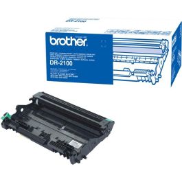 BROTHER Tambor HL-2140/2150/2170w 12.000 paginas BROTHER Tambor HL-2140/2150/2170w 12.000 paginas