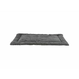 Colchoneta Trixie Gris oscuro 70 × 50 cm Perro