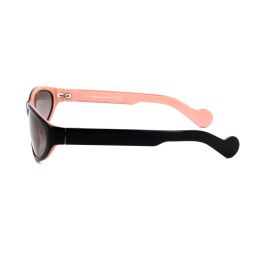 Moncler Gafas Ml0115 005 135 mm Moncler Gafas Ml0115 005 135 mm