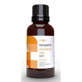 Mandarina Roja Aceite Esencial Bio 30Ml. Mandarina Roja Aceite Esencial Bio 30Ml. Precio: 25.6899995. SKU: B1ELY8LNWE
