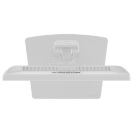 Iiyama ProLite B1980S-W1 - Monitor de 19" 1280x1024 (5:4), Panel TN, 75Hz, 3ms, 250 cd/m², Ajuste en Altura, Pivote, Altavoces, Blanco