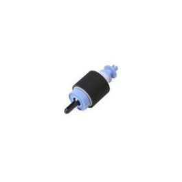 HP Pick-up Roller Assembly - Rodillo Recogedor de Papel para Bandejas de Entrada 2 y 3 Precio: 29.58999945. SKU: B1A9LQGVWS