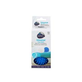 Bolas secadoras CARE CDB1101 Precio: 8.79000023. SKU: B1KM5GBKGH